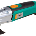 Мультифункциональный инструмент Sturm MF5630C 
